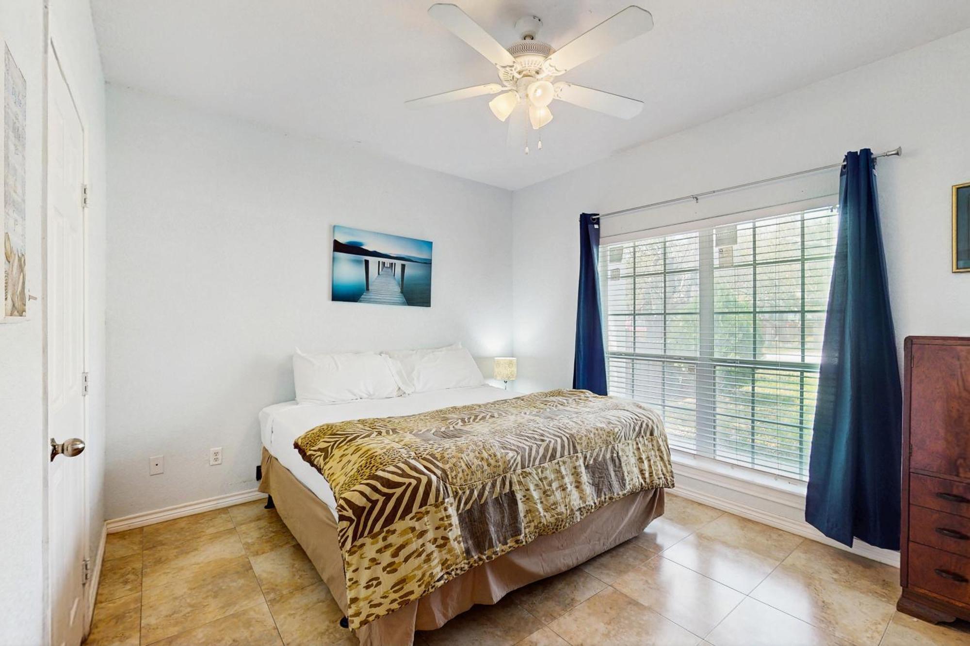 Myrtle Villa Rockport Exterior photo