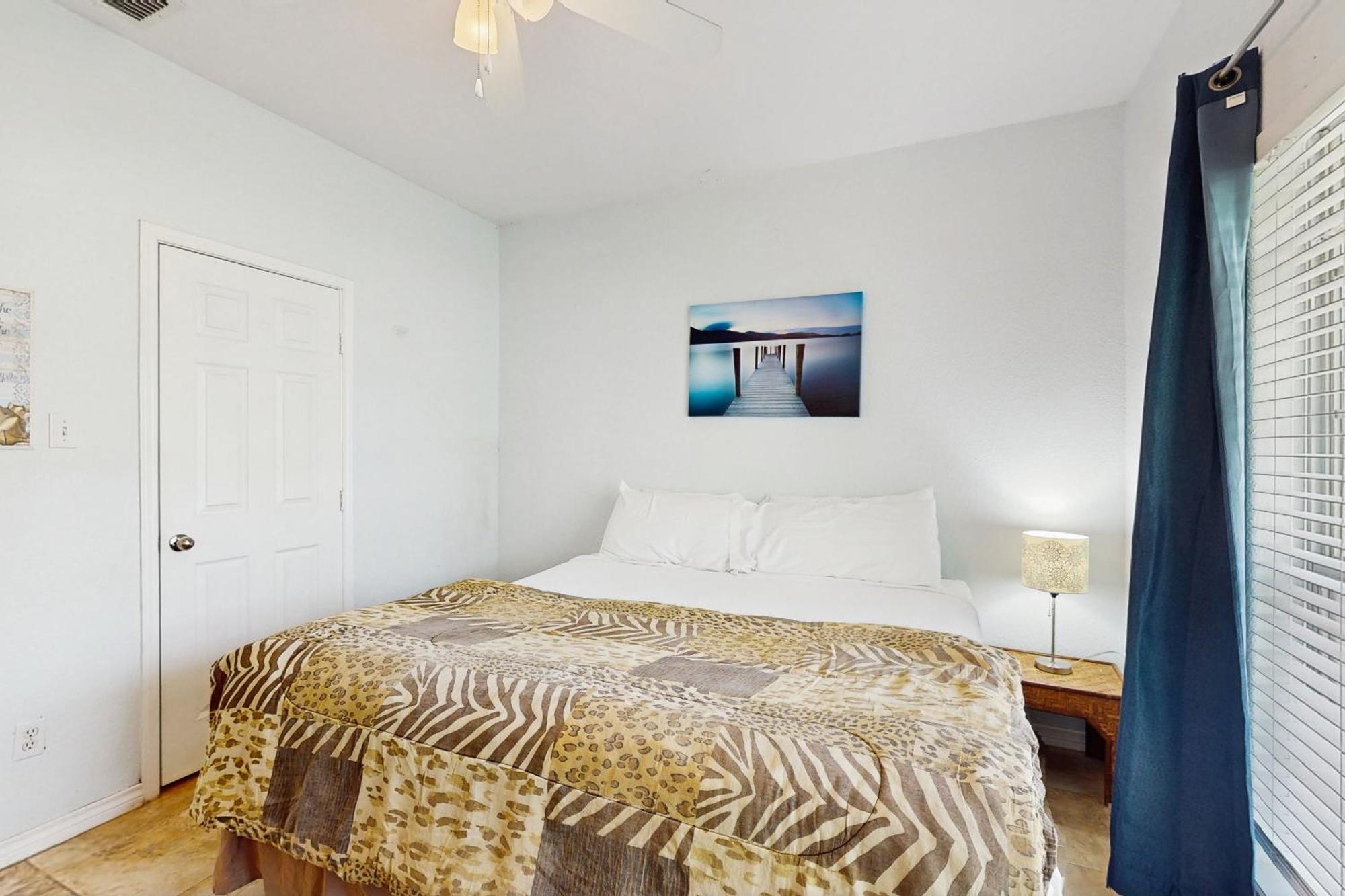 Myrtle Villa Rockport Exterior photo